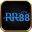 rr88ml.com icon
