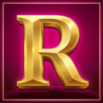 rr89apk.com icon