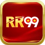rr9928.com icon