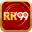 rr9935.com icon