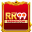 rr9968.com icon
