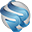 rragenciadigital.com.br icon