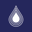 rrainn.com icon