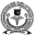 rramc.org