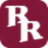 rrasphalt.com icon