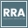 rraweb.org icon