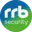 rrb-security.nl icon