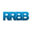 rrbb.com icon