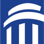 rrbitc.com icon