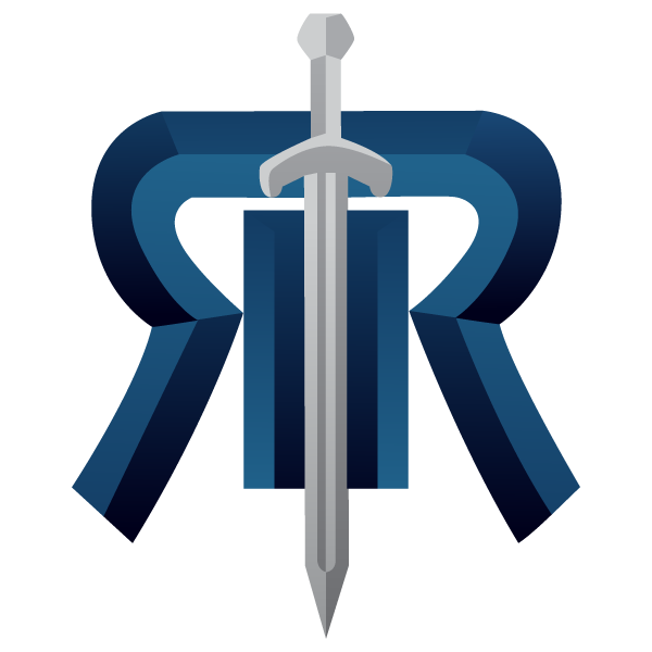 rrbizcenter.com icon