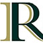 rrbpa.com icon