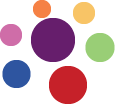rrc.co.uk icon