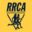 rrca.org logo