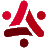 rrcc-ccrn.com icon