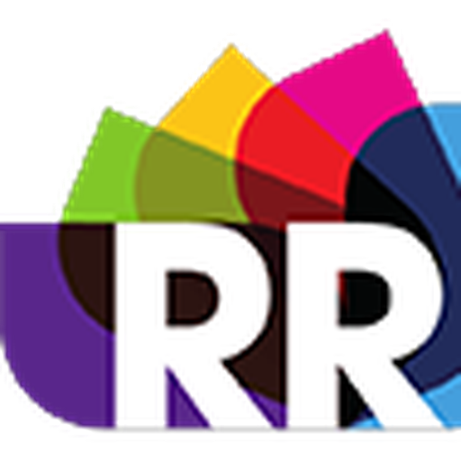 rrcommerce.nl icon