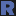 rrdtool.org icon