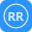 rrdynb.com logo