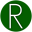 rre36.com icon