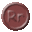 rreal.com icon