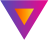 rresummit.com icon