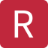 rreva-na.fr icon