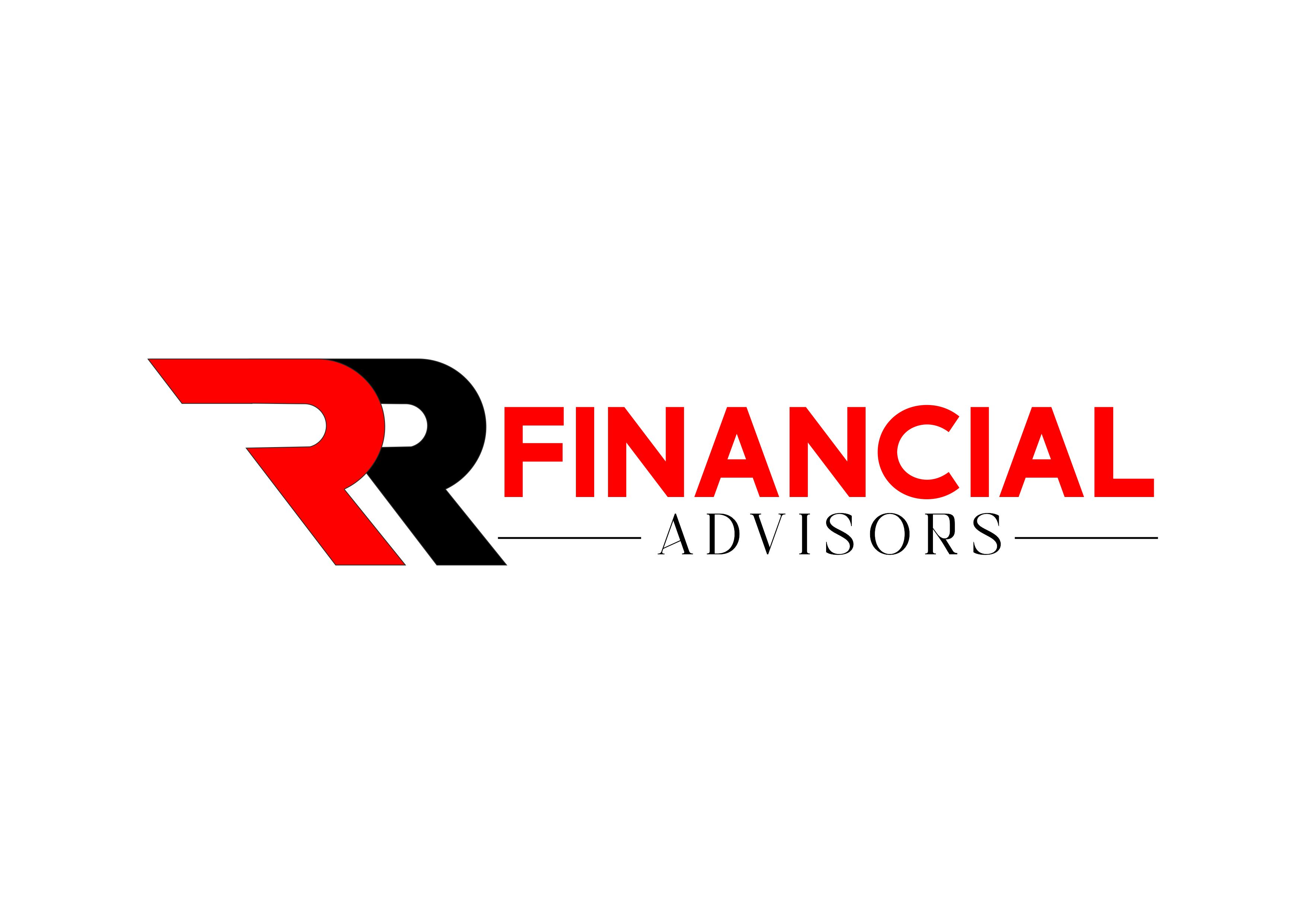 rrfaj.com logo