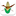 rrfb.org icon