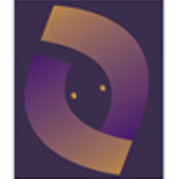 Rattlesnake Ridge Golf Club logo