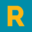 rrha.com icon