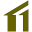 rrhba.com icon