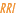 rri-safety.com icon
