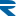 rrif.hr logo