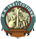 rrims.ac.in icon