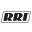 R&R Industries logo