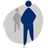 rrkf.com icon