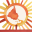 rrla-larim-2023.uy icon