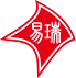 rrlst.com icon