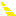 rrmonlineguide.com icon