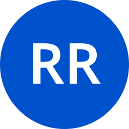 rrmultisales.com icon
