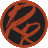rrnashville.com icon