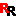 rrock.ru icon