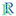 rroij.com logo