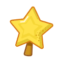 rroupu4.xyz icon
