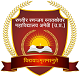 rrpgcollege.org.in