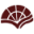 rrpl.org icon