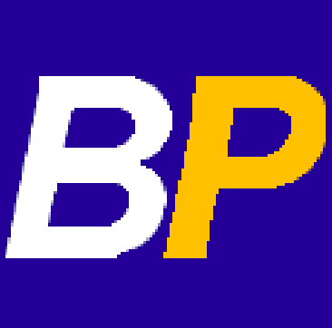 rrplumbingandrestoration.com icon