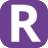rrr.co.il icon