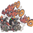 rrr.de icon