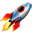 rrrr.de icon