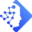 rrs-catering.eu icon